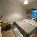 As Apartament Bllok